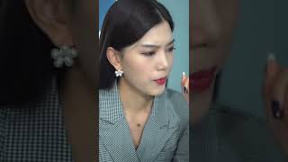 双胞胎的生日就是用最不用心的方式来用心的对待#双胞胎