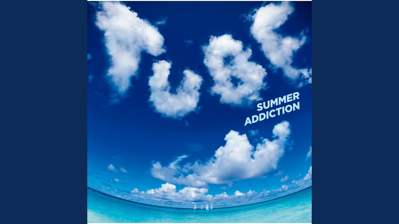 Colorful Youtube Music