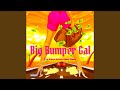 Big Bumper Gal