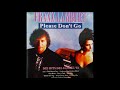 franz lambert please don t go die hits des jahres 92 instrumental cd titelauswahl wersiorgel