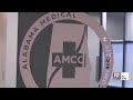 legal challenges for medical marijuana dec. 23 2024 news 19 at 4 p.m.