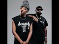Xduppy, Royal Musiq & Benzoo - Woza Charlie feat. Optimistic Music & Dj Maphorisa