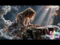 🎹Instrumental Music - Late-Night Gaming Sessions 🎮 | Relaxing Lofi Vibes to Enhance Focus & Victory