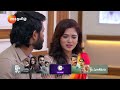 sandhya raagam இப்போ உங்களுக்கு புரியுதா கதிர்😅 ep 457 webisode feb 18 2025 zee tamil