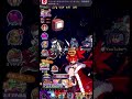 340 礼ヴァルガチ考察【ディスガイアrpg】