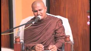 VEN: WEHERAKALE SADDHA LANKARA THERO/ MAWUPIYA GUNA..