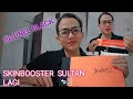 Skinbooster sultan lagi || Skinbooster wajah (@Bunda Yuni )