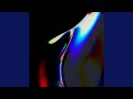 ESTRADIOL (feat. Zango Kubheka)