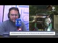 🔴 en vivo radiograma matinal viernes 27 de diciembre 2024