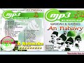 Qasidah & Gambus An Nabawi - MP3 Surround HD