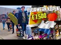 VUURWERK KOPEN *2022*