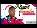 Ntemi Someke _ Ntemi Okisukuma (Official Music)