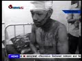 dcnepal com quick video4 sept 27 2013