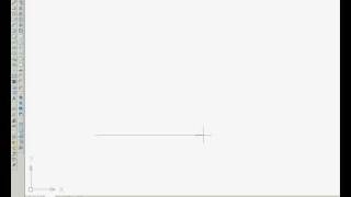 Autocad basics rectangle.avi