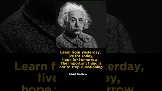 Albert Einstein's quotes |quotes about life | #motivation #motivational #quotes #shorts #shortsfeed