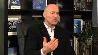 Team Excellence Program Overview - Eitan Sharir