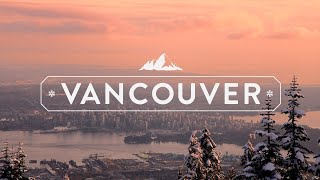 📍EF VANCOUVER - A DAY IN THE LIFE OF AN EF STUDENT