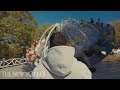 Migrant Workers Reëxamine the American Dream in “The Last Carnival” | The New Yorker Documentary