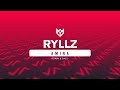 RYLLZ - AMINA