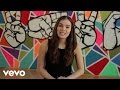 Hailee Steinfeld - ASK:REPLY Hailee Steinfeld - ASK:REPLY