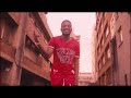 Brawen x Ex Bata Feat. Tommy D - Lusaka City (Official Music Video)