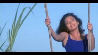 Hai Mera Dil Churake Le Gaya Full Video Song  ( from bollywood flim- Josh)