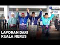 PRU 15: Laporan Dari Kuala Nerus | MHI (19 November 2022)