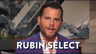 WELCOME TO RUBIN SELECT! | DIRECT MESSAGE | Rubin Report