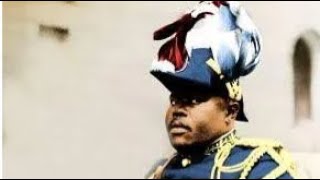 The Sabotage of Marcus Garvey and Modern Movements