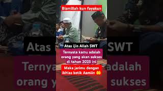 Ucapan adalah doa #shplawat#doamustajab #penarikrezeki #fypyoutube #shortvideo