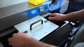 Quantum Test Lab.mp4