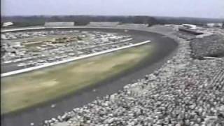 1988 Miller High Life 400 - PART 1/19