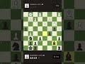 when to sac an exchange for positional advantage chess tactics strategy