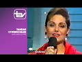 Tandas Comerciales Canal 13 @ 8 de junio de 1993