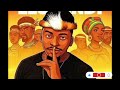 Mvzzle - Leskandi (Official Audio)