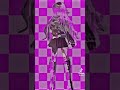 Macarena danganronpa(credits in pin comment