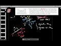 dynamics an interesting case of relative acceleration visual simulation