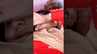 new mewati video viral sex video mewati song video viral mewati