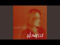 SLEEPLESS