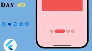 Flutter Smooth Page Indicator || Smooth Page Indicator
