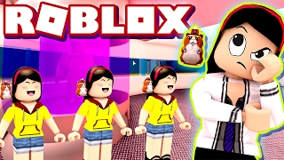 Sweets Sweets Sweets Everywhere Roblox Meepcity - 