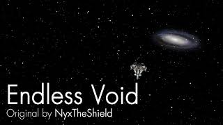 NyxTheShield - Endless Void