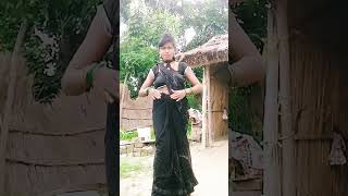 बोल सीमा जैसी श्री राम#shortvideo#..