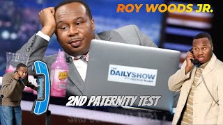 ROY WOODS JR Best of the Best FUNNIEST Prank Calls Ever Compilation! Laugh Now C