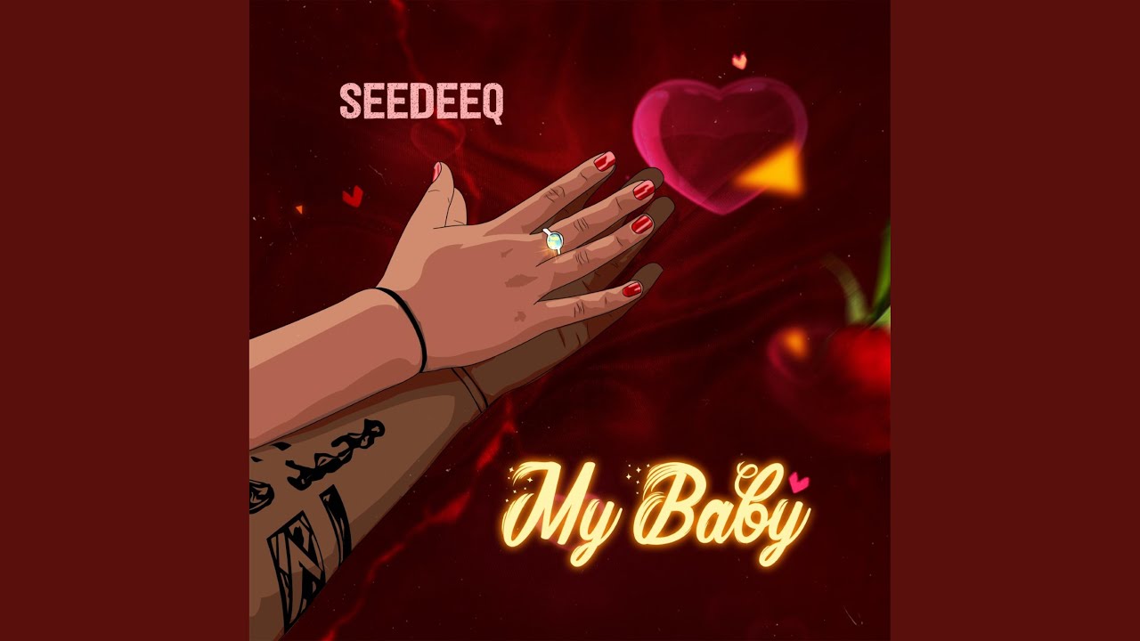 My Baby Youtube Music