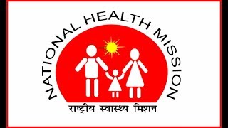 National Health Mission मात्र 10 Min में [UPSC CSE/IAS, SSC CGL, State PCS]