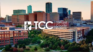 Tcc Spring 2026 Student Welcome Message