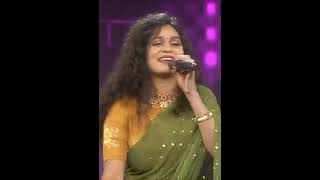 Bullet Bande singer | Mohana Bogaraju  | Bheemla Nayak | Antha istam Endhaiya #pawankalyan