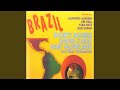 Brazil