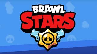 Brawl Stars Music- Battle Theme 5 Extended (REMOVED)